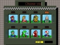 Dossier : Retour sur... Super Mario Kart