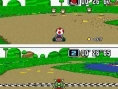 Dossier : Retour sur... Super Mario Kart