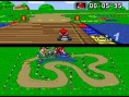 Dossier : Retour sur... Super Mario Kart