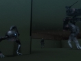 MG Rising : des VR missions en DLC sur PS3