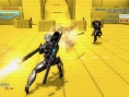 MG Rising : des VR missions en DLC sur PS3