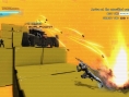MG Rising : des VR missions en DLC sur PS3