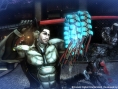 Metal Gear Rising : un DLC pour Sam