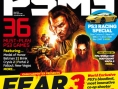 FEAR 3: a teaser