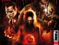 FEAR 3: a teaser
