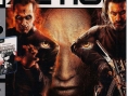 F.E.A.R. 3: first images