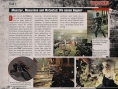 F.E.A.R. 3: first images