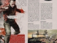 F.E.A.R. 3: first images