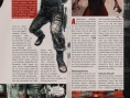F.E.A.R. 3: first images