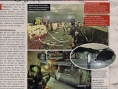 F.E.A.R. 3: first images