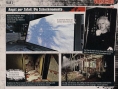 F.E.A.R. 3: first images