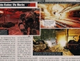 F.E.A.R. 3: first images