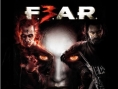 A packaging for FEAR 3
