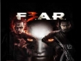 A packaging for FEAR 3