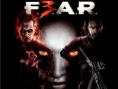 A packaging for FEAR 3