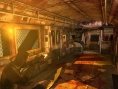 FEAR 3: new images