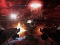 FEAR 3: new images