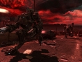FEAR 3: new images