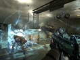 FEAR 3: new images