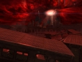 FEAR 3: new images