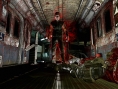 FEAR 3: new images