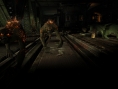 FEAR 3: new images
