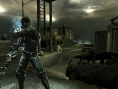 FEAR 3: new images