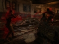 FEAR 3: new images