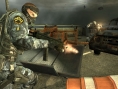 F.E.A.R. 3: new images