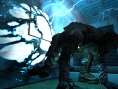 F.E.A.R. 3: new images