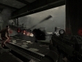 F.E.A.R. 3: new images