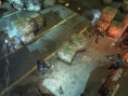 F.E.A.R. 3: new images