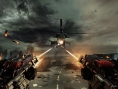 F.E.A.R. 3: new images