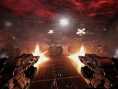 F.E.A.R. 3: new images