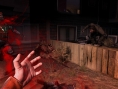 F.E.A.R. 3: new images