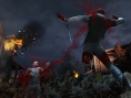 F.E.A.R. 3: new images