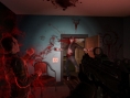 F.E.A.R. 3: new images