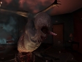 F.E.A.R. 3: new images