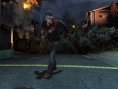 F.E.A.R. 3: new images