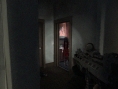 FEAR 3 : entre ambiance et hémoglobine