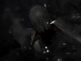 FEAR 3 : entre ambiance et hémoglobine