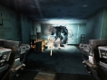FEAR 3 : entre ambiance et hémoglobine