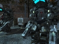 F.E.A.R. 3: new release date (Europe)