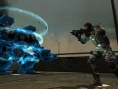 F.E.A.R. 3: new images and video