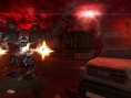 F.E.A.R. 3: new images and video