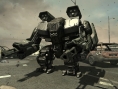 F.E.A.R. 3: new images and video