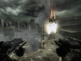 F.E.A.R. 3: new release date (Europe)