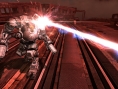 F.E.A.R. 3: new release date (Europe)