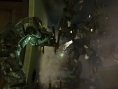F.E.A.R. 3: new release date (Europe)