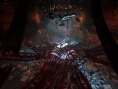 FEAR 3: new images